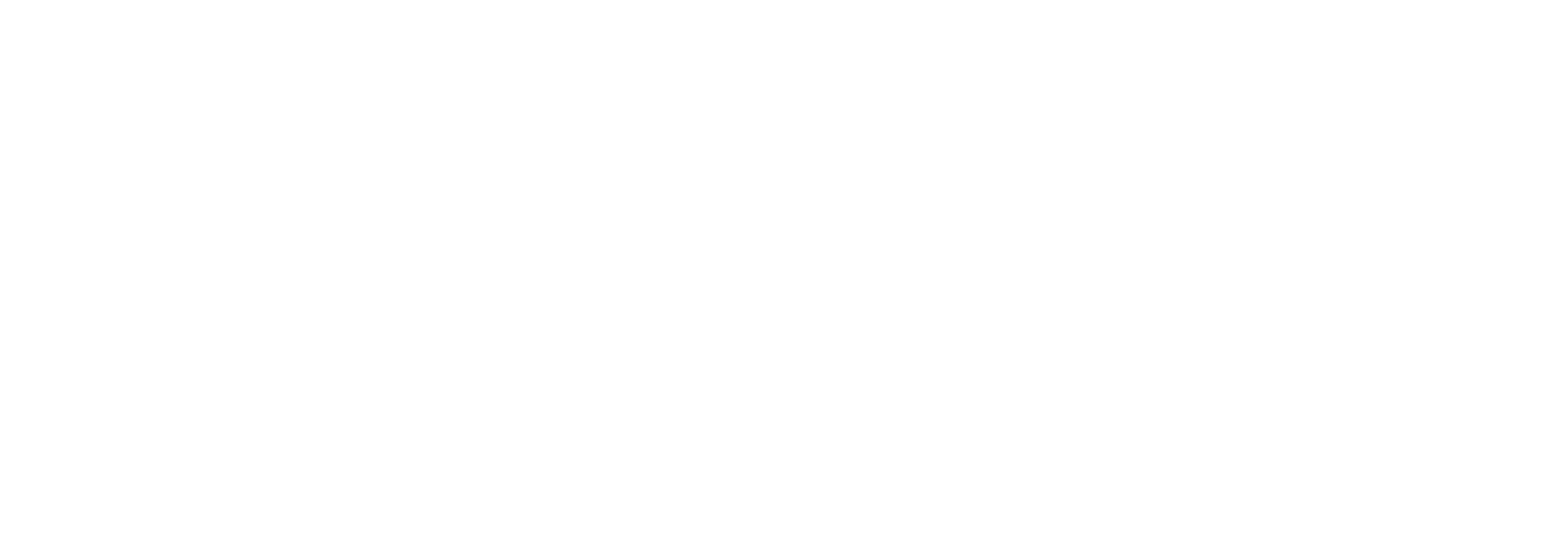 Oporto Comfort Dom Hugo