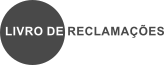 Livro de reclamações online